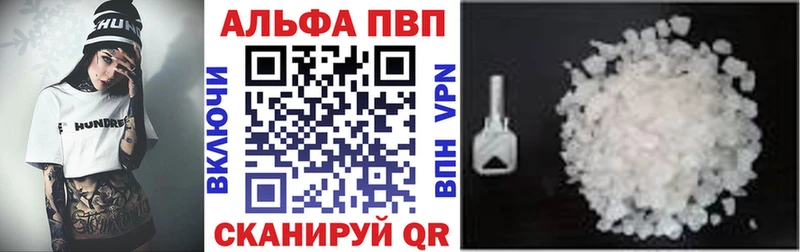 APVP СК КРИС  Бородино 